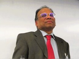 Indian-Origin Man In UK Allegedly Incited Communities In Manipur, Case Filed Indian-Origin Man In UK Allegedly Incited Communities In Manipur, Case Filed