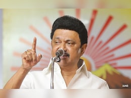 MK Stalin Condoles Landslip Deaths In Tamil Nadu, Announces Rs 5 Lakh Compensation MK Stalin Condoles Landslip Deaths In Tamil Nadu, Announces Rs 5 Lakh Compensation