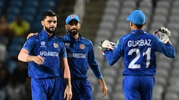 Afghanistan vs Papua New Guinea Highlgihts, T20 World Cup 2024: Afghanistan Thrash PNG To Qualify For Super 8, Dump New Zealand Out