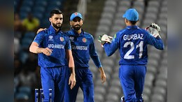 Asia Cup 2025: राशिद खान के हाथ में कमान, धुरंधरों से सजी अफगानिस्तान की टीम का हुआ ऐलान