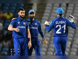 West Indies vs Afghanistan, T20 World Cup 2024: Match Preview, Fantasy Picks, Pitch And Weather Reports