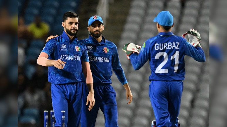 Asia Cup 2025: राशिद खान के हाथ में कमान, धुरंधरों से सजी अफगानिस्तान की टीम का हुआ ऐलान