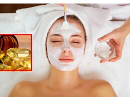 चेहरे को निखारने के साथ-साथ Vitamin E के और भी हैं फायदे, जानिए यहां चेहरे को निखारने के साथ-साथ Vitamin E के और भी हैं फायदे, जानिए यहां