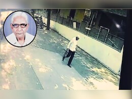 सासऱ्याच्या हत्येमागे बहिणीसह MSME विभागाच्या संचालकांचा हात, दोघेही अटकेत