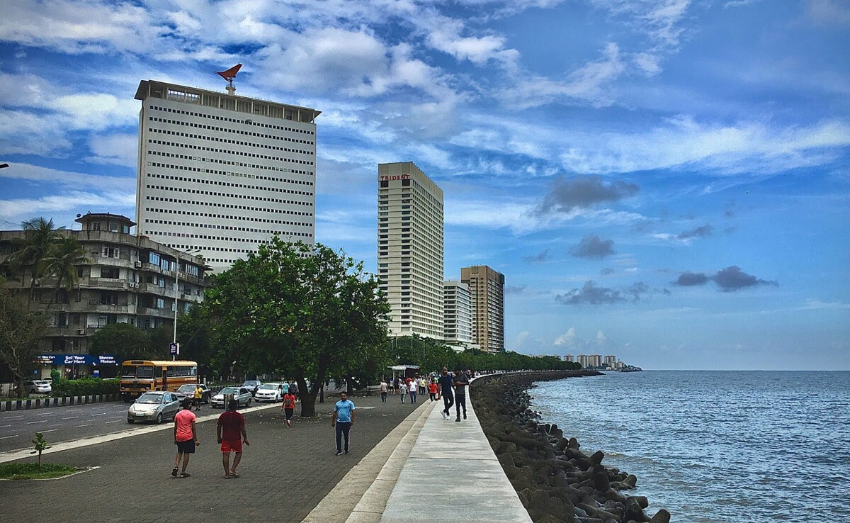 Latest and Breaking News on NDTV Latest and Breaking News on NDTV