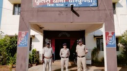 Scam: 93 लाख के गेहूं घोटाले में समूह अध्यक्ष का मास्टर माइंड हुआ गिरफ्तार,&nbsp;ऐसे&nbsp;करते थे गोलमाल