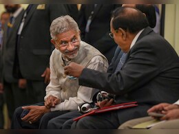 चीन सोचता रह गया और PM मोदी ने बांग्लादेश में तीस्ता पर 'टीम' सजा दी! इस तस्वीर की खुशी की वजह समझिए चीन सोचता रह गया और PM मोदी ने बांग्लादेश में तीस्ता पर 'टीम' सजा दी! इस तस्वीर की खुशी की वजह समझिए
