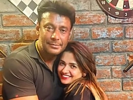 एक्टर दर्शन और उनके साथियों ने रेणुका स्वामी को डंडे से था पीटा, बिजली के झटके भी दिए एक्टर दर्शन और उनके साथियों ने रेणुका स्वामी को डंडे से था पीटा, बिजली के झटके भी दिए