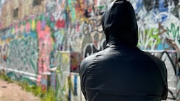 Sweden's Youth Homes: A Hub for Gang Recruitment Amid Rising Gun Violence