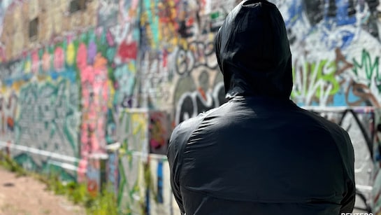 Sweden&rsquo;s Youth Homes: A Hub for Gang Recruitment Amid Rising Gun 