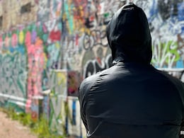 Sweden's Youth Homes: A Hub for Gang Recruitment Amid Rising Gun Violence Sweden's Youth Homes: A Hub for Gang Recruitment Amid Rising Gun Violence