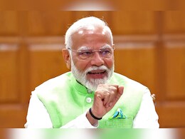 मोदी जीतते हैं, क्योंकि वह भारतीयों की आकांक्षाओं के प्रतीक हैंः मालवीय