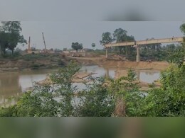 Ground Report: माओवादियों के खात्मे के लिए सरकार ने उठाया है ये बड़ा कदम, NDTV Exclusive