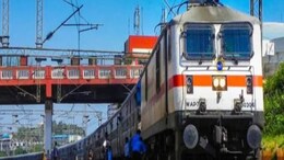 Indian Railways: यात्रीगण कृपया ध्यान दें...रतलाम मंडल की ये 36 ट्रेनें होने वाली हैं प्रभावित, यहां देखें कैंसल ट्रेनों की पूरी लिस्ट