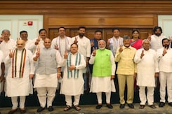 What Does A Coalition Govt Mean For Economic Reforms In The Country? What Does A Coalition Govt Mean For Economic Reforms In The Country?