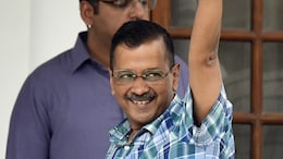 Bail Petitions Deferred, Arvind Kejriwal Will Have To Return To Jail Tomorrow