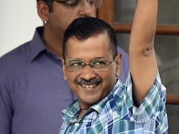 Bail Petitions Deferred, Arvind Kejriwal Will Have To Return To Jail Tomorrow
