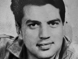 हेमा मालिनी का दिल जीतने वाले धर्मेंद्र की फेवरेट थी ये कॉमेडियन, 58 साल पहले निभाया था एक्ट्रेस के पति का किरदार