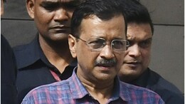 "Arguments Not Appreciated...": What Court Said On Arvind Kejriwal's Bail