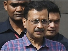 अरविंद केजरीवाल की रिहाई दिल्ली हाईकोर्ट में अटकी, 25 जून को आएगा फैसला अरविंद केजरीवाल की रिहाई दिल्ली हाईकोर्ट में अटकी, 25 जून को आएगा फैसला