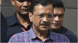 Arvind Kejriwal Questioned Inside Jail By CBI On Monday, Tuesday: Sources