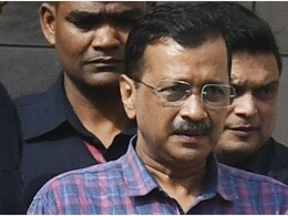 CBI केस में केजरीवाल को मिलेगी जमानत? सुप्रीम कोर्ट 20 अगस्त को करेगा सुनवाई