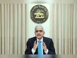 RBI ने लिया बड़ा फैसला, अब बैंकों में एकमुश्‍त जमा कर सकेंगे ₹3 करोड़