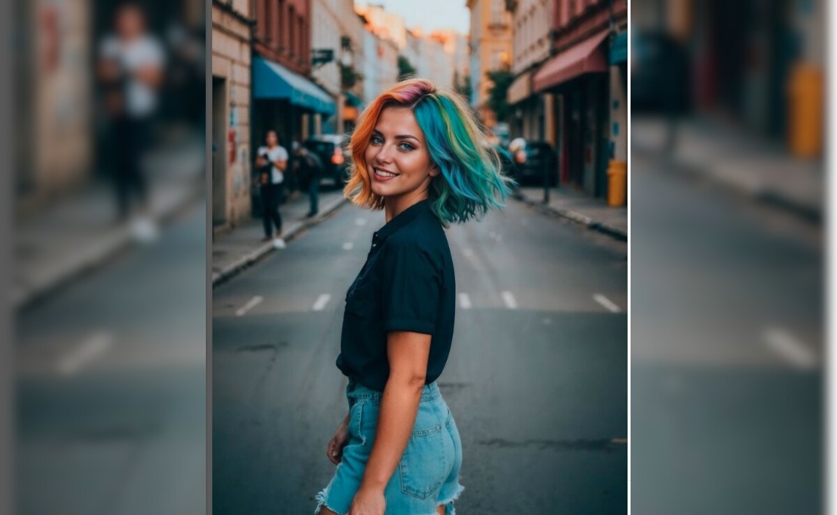 Latest and Breaking News on NDTV Latest and Breaking News on NDTV