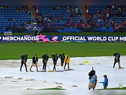 T20 World Cup 2024: South Africa Into Super Eights After Sri Lanka vs Nepal Match Rained Out T20 World Cup 2024: South Africa Into Super Eights After Sri Lanka vs Nepal Match Rained Out