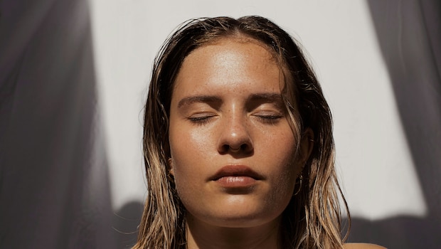 Simple Routines To Achieve A Radiant-Looking Face