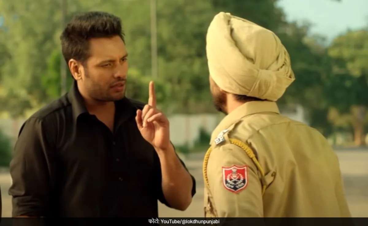 Rupinder Gandhi 2 Full Movie Watch Online कौन है रुपिंदर गांधी, यूट्यूब पर जिसका वीडियो कर चुका है छह करोड़ व्यूज