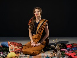 शानदार बचत का सुनहरा मौका! Myntra पर Liva के कुर्ते और टॉप पर मिल रही है 20% की छूट