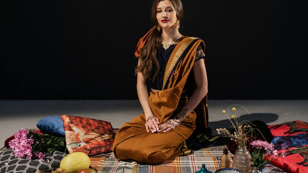 Best Deals On Kurtis From Myntra