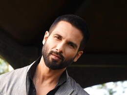 मैं नहीं चाहता कि मेरे बच्चे मेरा काम करें- शाहिद कपूर ने आखिर अपने बच्चों को लेकर क्यों कह दी ऐसी बात मैं नहीं चाहता कि मेरे बच्चे मेरा काम करें- शाहिद कपूर ने आखिर अपने बच्चों को लेकर क्यों कह दी ऐसी बात