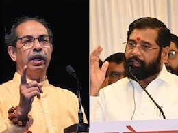 शिवसेना VS शिवसेना : महाराष्ट्र की हॉट सीट बनी दिंडोशी, जानिए किसका रहेगा दबदबा और क्या कहती है जनता शिवसेना VS शिवसेना : महाराष्ट्र की हॉट सीट बनी दिंडोशी, जानिए किसका रहेगा दबदबा और क्या कहती है जनता