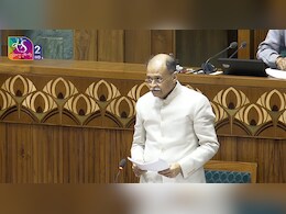 लोकसभा में सांसदों को शपथ के लिए पुकारने वाले यह अधिकारी कौन हैं? लोकसभा में सांसदों को शपथ के लिए पुकारने वाले यह अधिकारी कौन हैं?