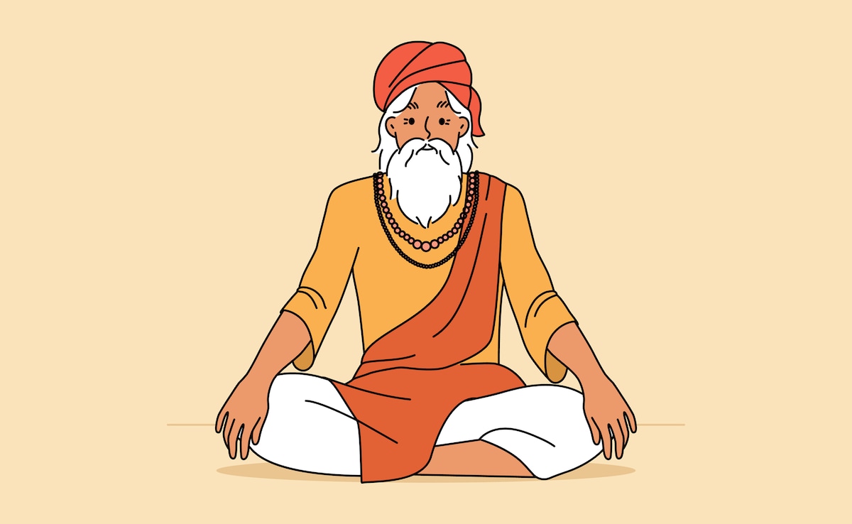 sehat vehat yoga history sehat vehat yoga history