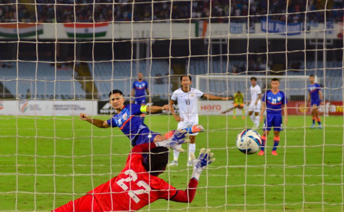 Latest and Breaking News on NDTV Latest and Breaking News on NDTV