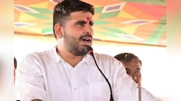 Rajasthan Politics: रविंद्र भाटी की वजह से बाड़मेर सीट हारी बीजेपी? भीतरघात भी हार की वजह बनी