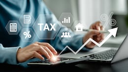 ITR Filing 2024 Deadline: Penalty For Missing The Income Tax Return Filing