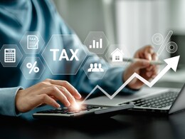 ITR E-Filing Tips: खुद आईटीआर फ़ाइल करें, तो इन टिप्स को करें फ़ॉलो, ताकि कोई गलती न हो...