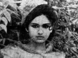 शादी के 11 दिन बाद पति का निधन, फिर 3 शादी कर चुके एक्टर को बनाया पति, रेखा से ज्यादा दिलचस्प है इस एक्ट्रेस की लव स्टोरी, पहचाना ? शादी के 11 दिन बाद पति का निधन, फिर 3 शादी कर चुके एक्टर को बनाया पति, रेखा से ज्यादा दिलचस्प है इस एक्ट्रेस की लव स्टोरी, पहचाना ?