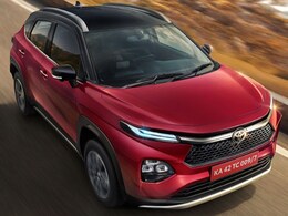 Toyota Taisor: June 2024 Waiting Period Revealed