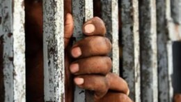 बाल सुधार गृह से भागने का प्रयास कर रहे किशोरों को गार्ड ने पकड़ा, SP ने दिए सुरक्षा कड़ी करने के निर्देश