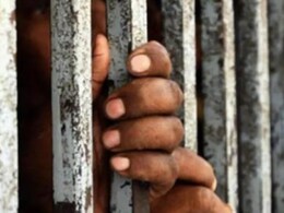 बाल सुधार गृह से भागने का प्रयास कर रहे किशोरों को गार्ड ने पकड़ा, SP ने दिए सुरक्षा कड़ी करने के निर्देश