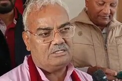 97 फीसदी निजी स्कूल कर रहे सेवा का काम- दिलावर 97 फीसदी निजी स्कूल कर रहे सेवा का काम- दिलावर