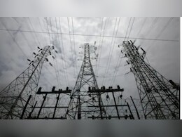 राजस्थान में बिजली संकट से मिलेगी राहत, केंद्र सरकार ने लिया ये बड़ा फैसला