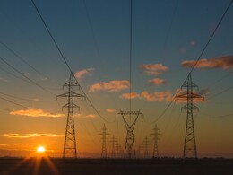 Japan-Australia Flagship Hydrogen Project Stumbles Japan-Australia Flagship Hydrogen Project Stumbles