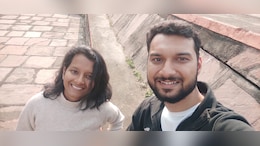 MPPSC Result: उज्जैन के सगे भाई-बहन ने किया कमाल...एक साथ बने डिप्टी कलेक्टर