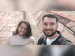 MPPSC Result: उज्जैन के सगे भाई-बहन ने किया कमाल...एक साथ बने डिप्टी कलेक्टर